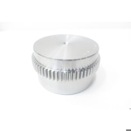 Rexnord FALK 1030G FLEX RSB HUB 1203220